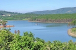 One Day Dalat City Tour | One Day Dalat Tour | Vietnam Dalat Review | Vietnam Travel | Viet Fun Travel